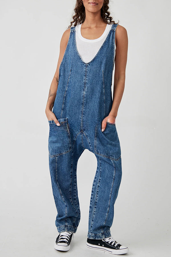 A Vintage Style Garment with Delicate Timeless Details