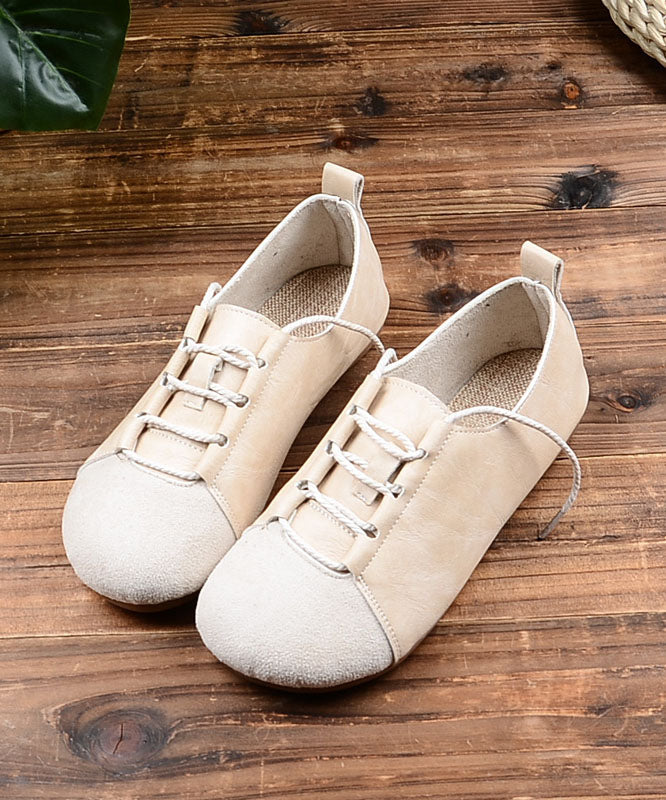 Beautifully Crafted Orthopedic Shoes