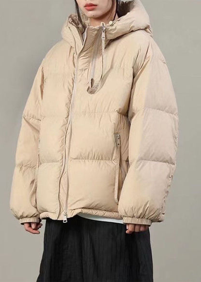 Beautifully Crafted Jacket in a Classic Style