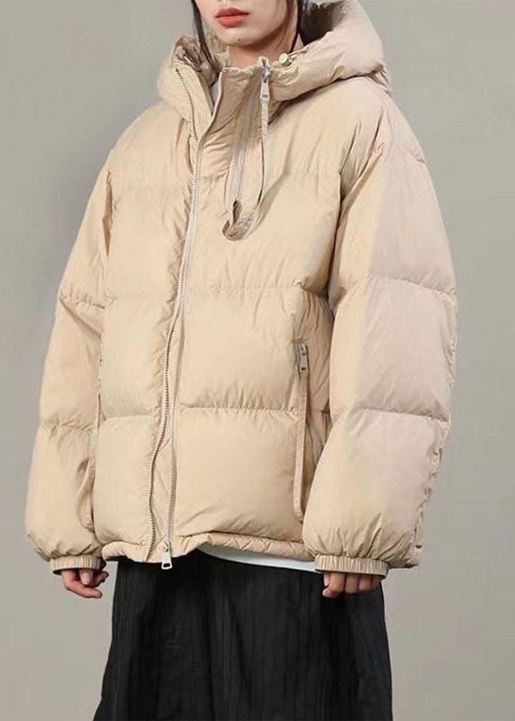 Beautifully Crafted Jacket in a Classic Style