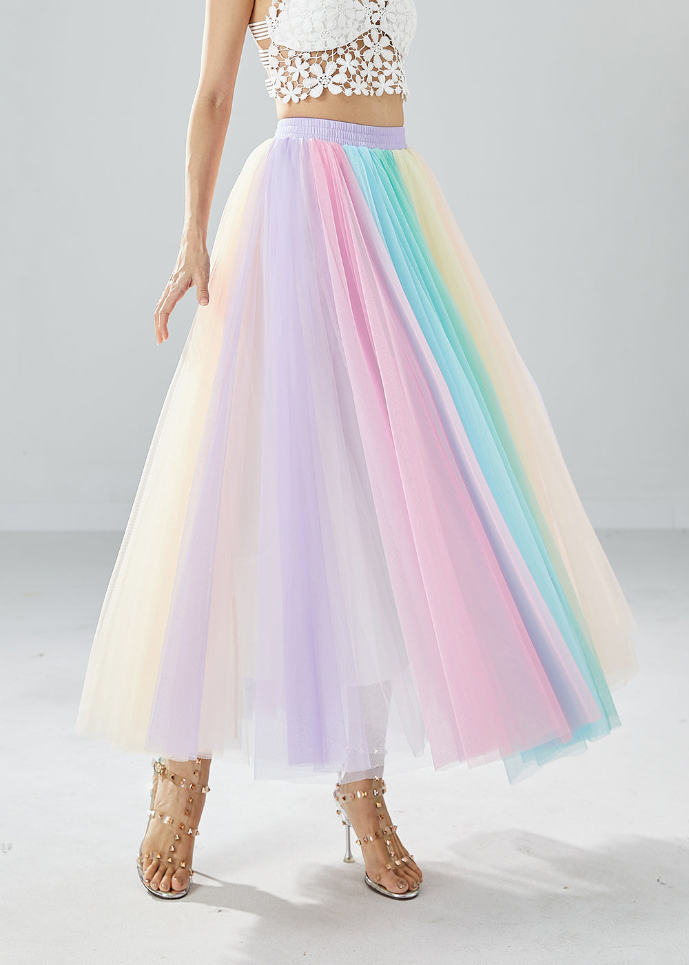 Effortlessly Elegant Garment with a Timeless Design