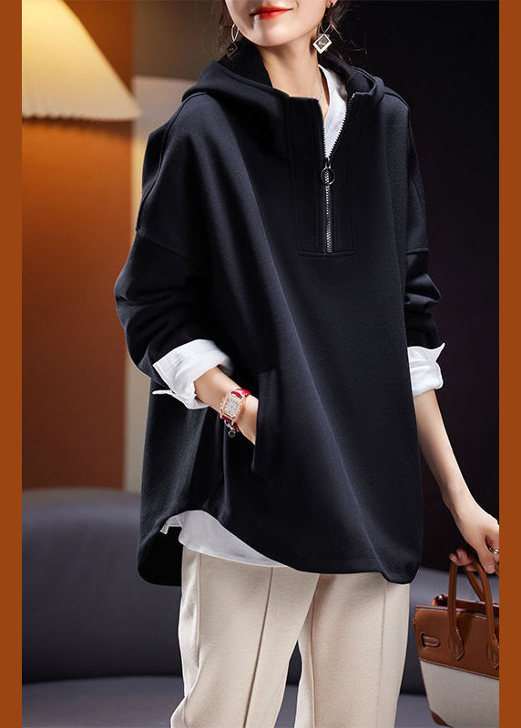 A Vintage Style Shirt with Delicate Timeless Details