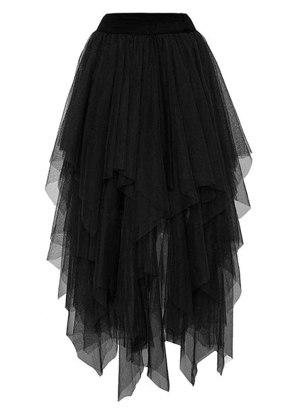 A Vintage Style Garment with Delicate Timeless Details