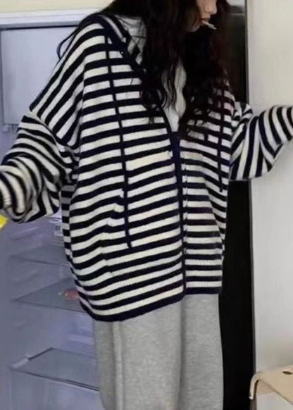 Gracefully Styled Coat for Any Occasion