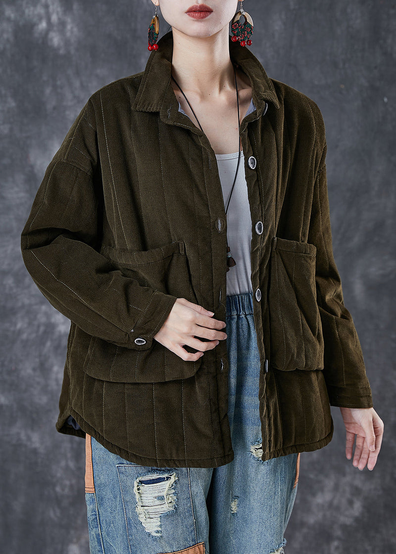Elegantly Styled Jacket for Everyday Wear