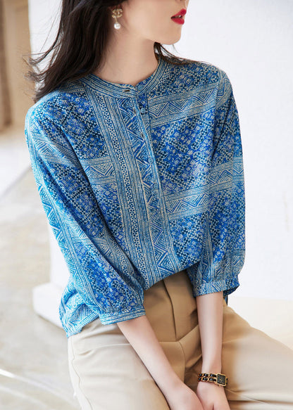 Elegantly Styled Top for Everyday Wear