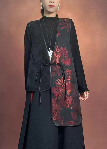 Polished Coat with an Effortless Classic Look