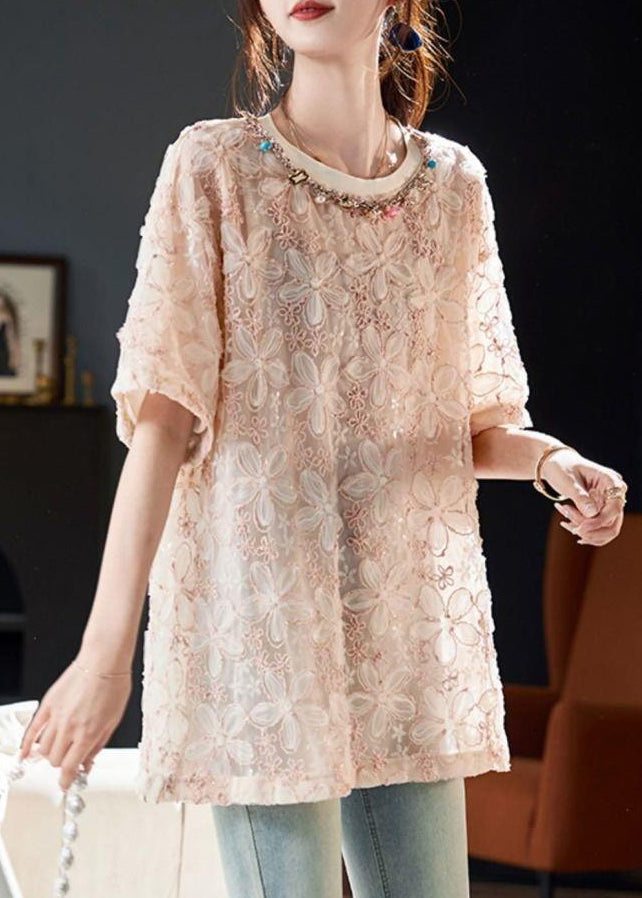 Classic Vintage Shirt with a Flattering Fit