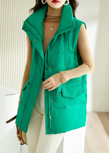 Beautifully Crafted Coat in a Classic Style