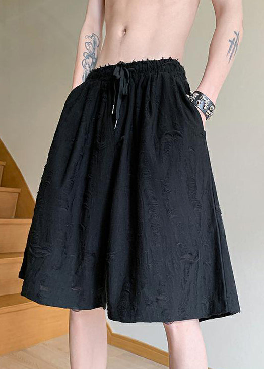 Effortlessly Elegant Garment with a Timeless Design