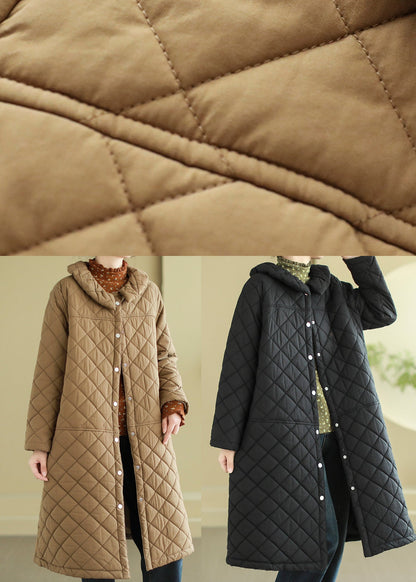 Beautifully Crafted Jacket in a Classic Style