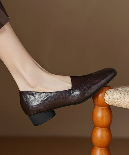 Comfortable Orthopedic Loafers for Daily Wear