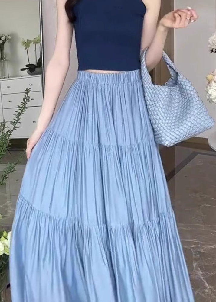Sophisticated Garment with a Clean Classic Look