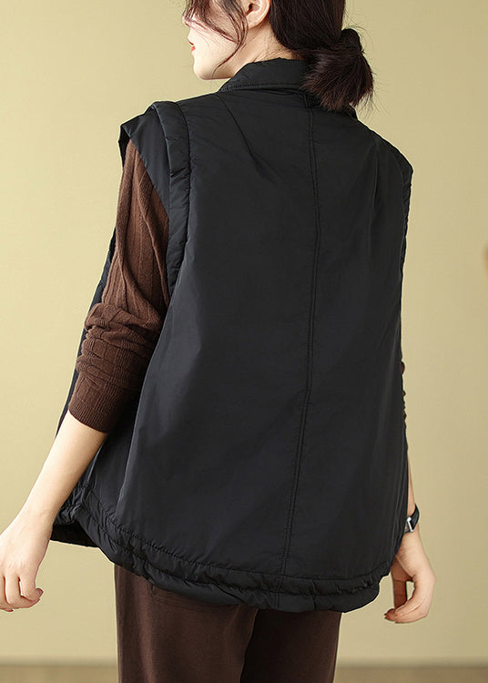 Sophisticated Garment with a Clean Classic Look