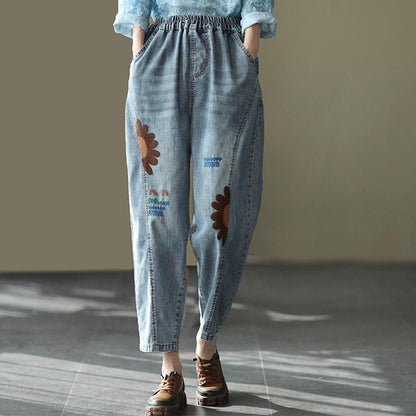 Sophisticated Pants with a Clean Classic Look