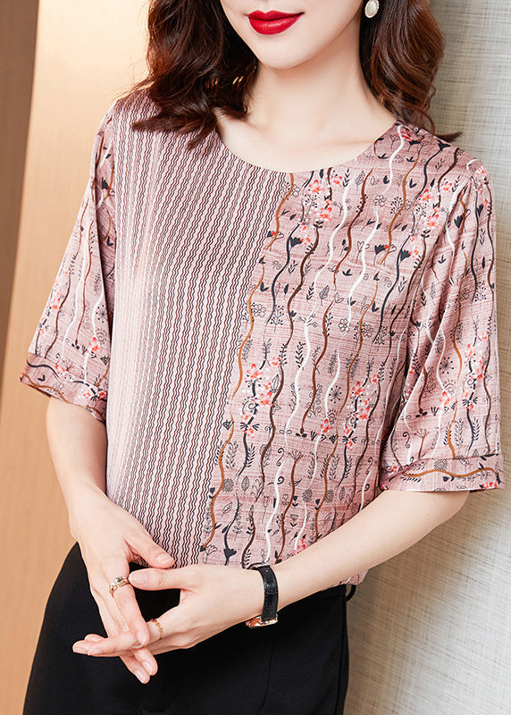 Gracefully Styled Shirt for Any Occasion