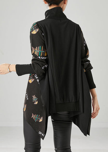 Polished Shirt with an Effortless Classic Look