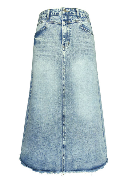 Classic Vintage & Enduringly Stylish Garment