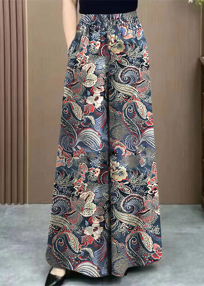Gracefully Styled Pants for Any Occasion