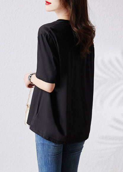 Effortlessly Elegant Shirt with a Timeless Design