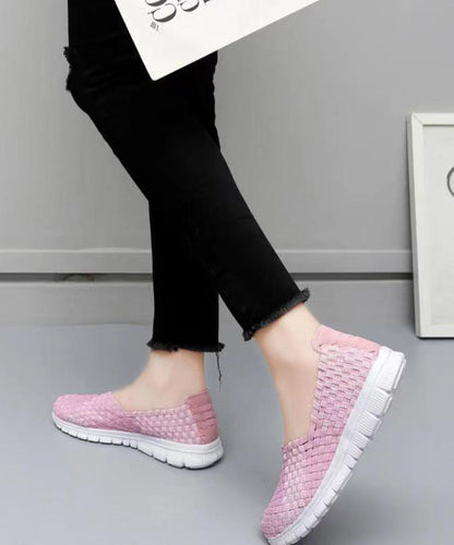 Graceful Orthopedic Shoes for Modern Look