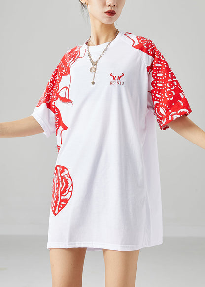 Classic Vintage & Enduringly Stylish Top