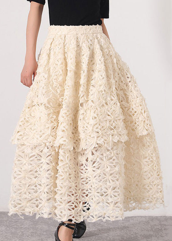 Beautifully Crafted Garment in a Classic Style