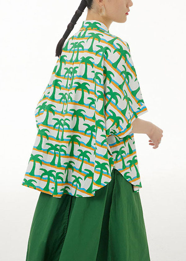Classic Vintage & Enduringly Stylish Shirt