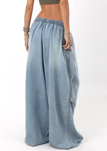 Beautifully Crafted Pants in a Classic Style