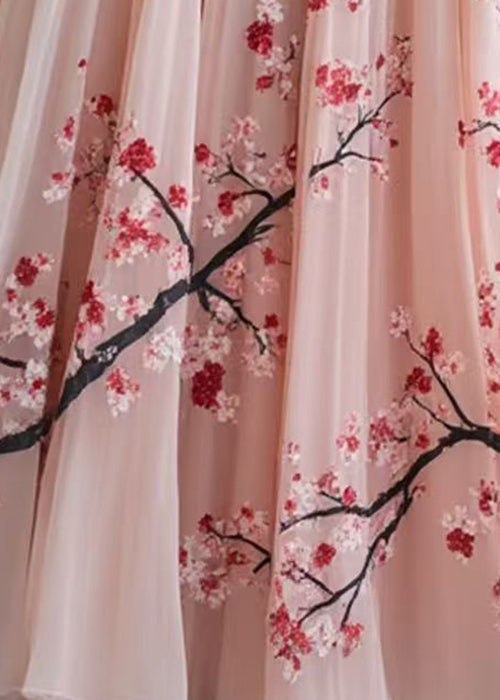 Beautifully Balanced Garment with Timeless Character