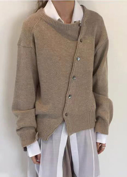 Classic Ring with Timeless Appeal