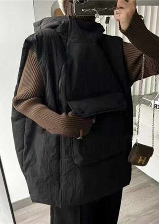 Classic Vintage & Enduringly Stylish Garment