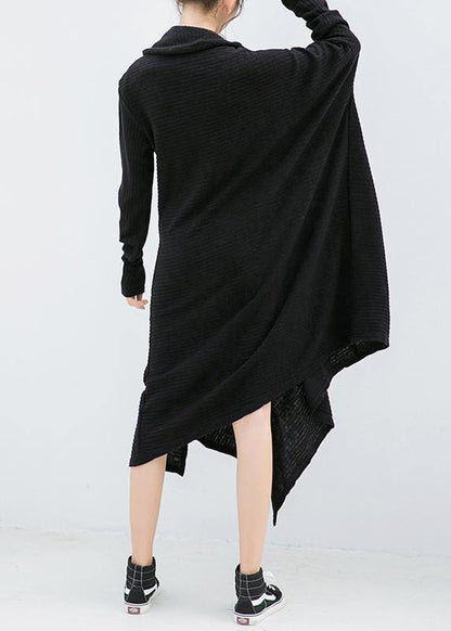 Beautifully Finished Sweater in a Timeless Design