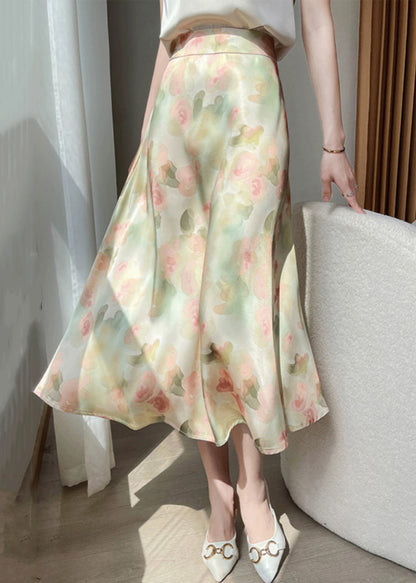 Classic Vintage & Enduringly Stylish Garment