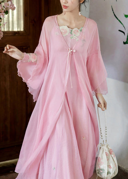 Effortlessly Elegant Cardigan with a Timeless Design