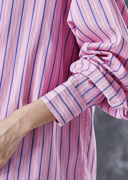 Polished Shirt with an Effortless Classic Look