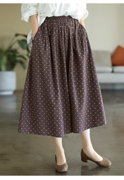 Classic Vintage & Enduringly Stylish Garment