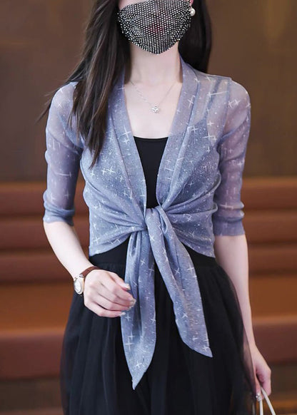 Effortlessly Elegant Cardigan with a Timeless Design