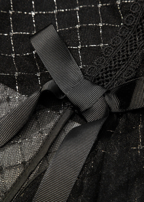 Effortlessly Elegant Garment with a Timeless Design