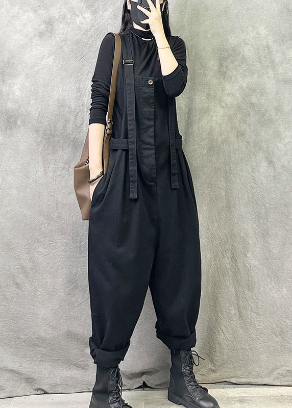 Polished Pants with an Effortless Classic Look