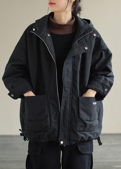 Beautifully Crafted Coat in a Classic Style