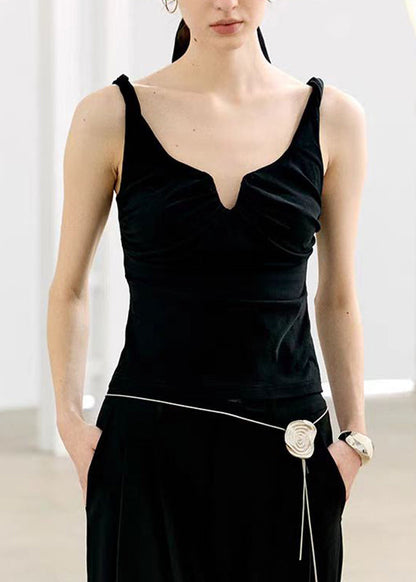 Polished Garment with an Effortless Classic Look