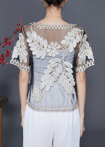 Classic Vintage & Enduringly Stylish Cardigan