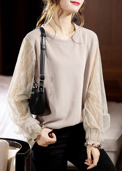 Sophisticated Shirt with a Clean Classic Look