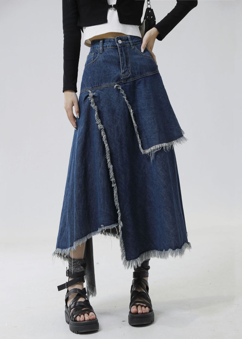 Gracefully Styled Garment for Any Occasion