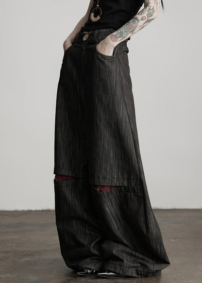 Classic Vintage & Enduringly Stylish Pants
