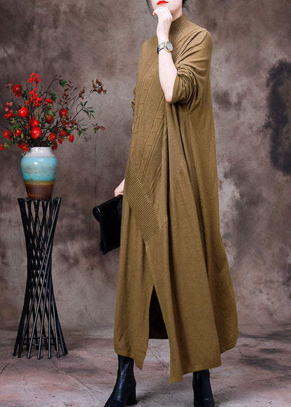 Classic Vintage & Enduringly Stylish Sweater