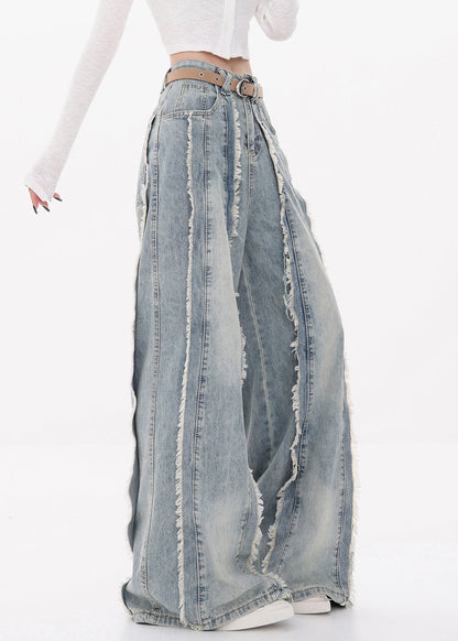 Sophisticated Pants with a Clean Classic Look