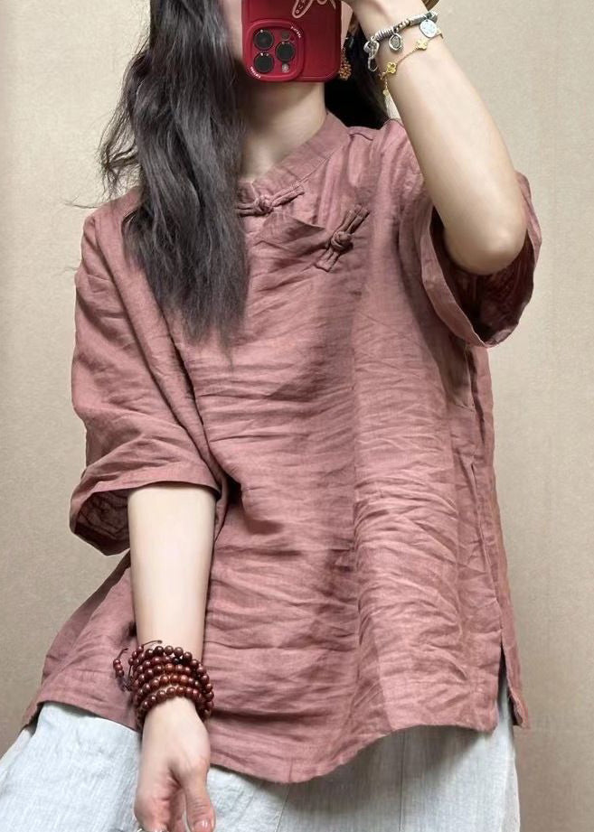 Sophisticated Shirt with a Clean Classic Look