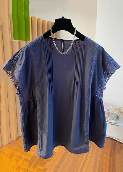 Beautifully Crafted Shirt in a Classic Style